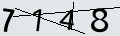 verifycode